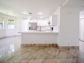 7261 Nautica Way, Lake Worth FL 33467