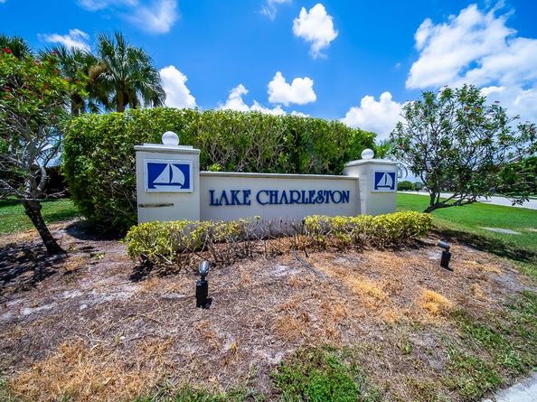 7261 Nautica Way, Lake Worth FL 33467