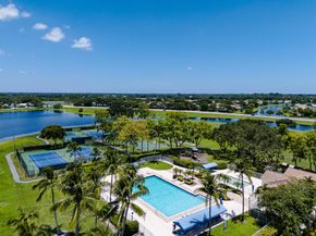 7261 Nautica Way, Lake Worth FL 33467
