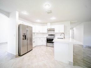 7261 Nautica Way, Lake Worth FL 33467