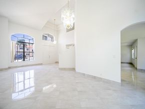 7261 Nautica Way, Lake Worth FL 33467