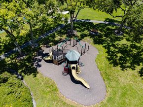 7261 Nautica Way, Lake Worth FL 33467