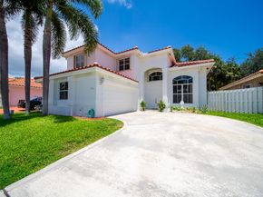 7261 Nautica Way, Lake Worth FL 33467