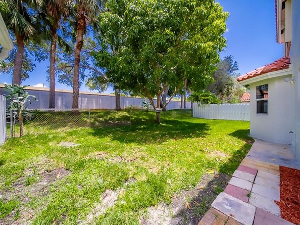 7261 Nautica Way, Lake Worth FL 33467