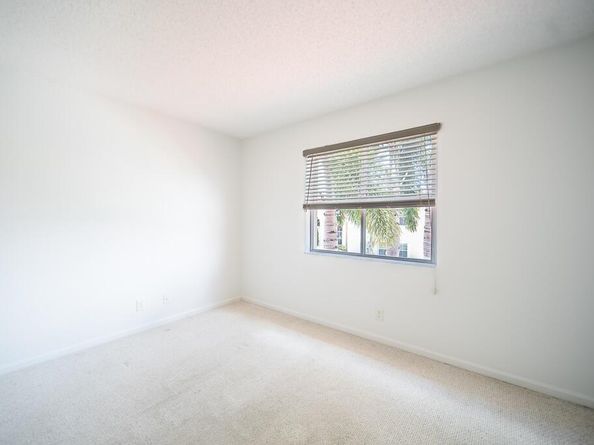 7261 Nautica Way, Lake Worth FL 33467