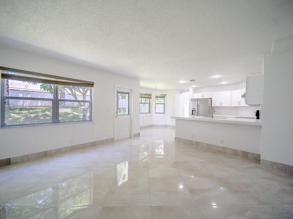 7261 Nautica Way, Lake Worth FL 33467