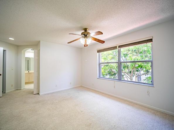 7261 Nautica Way, Lake Worth FL 33467