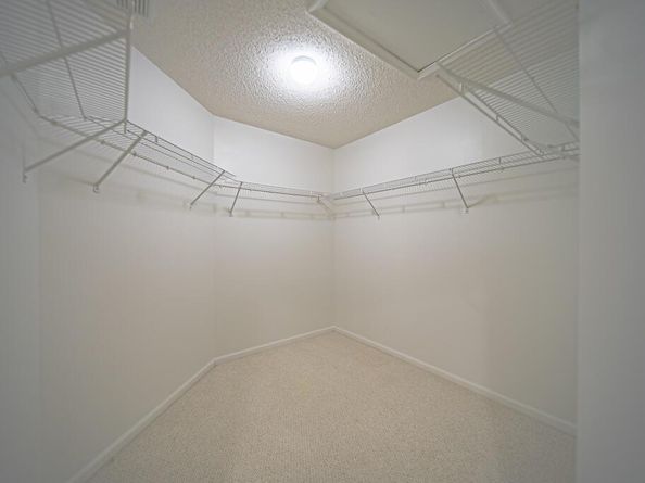 7261 Nautica Way, Lake Worth FL 33467