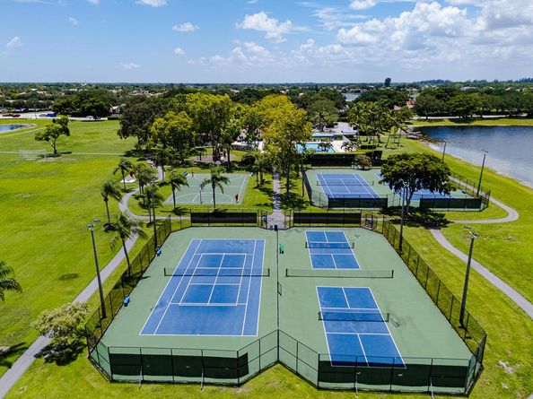 7261 Nautica Way, Lake Worth FL 33467