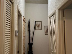5713 Lime Hill Rd, Lauderhill FL 33319