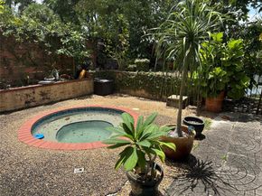 5713 Lime Hill Rd, Lauderhill FL 33319