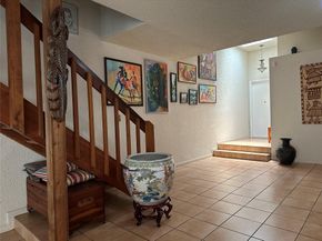 5713 Lime Hill Rd, Lauderhill FL 33319