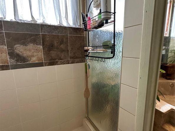 5713 Lime Hill Rd, Lauderhill FL 33319