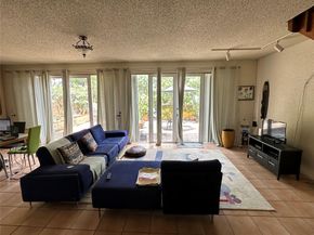 5713 Lime Hill Rd, Lauderhill FL 33319