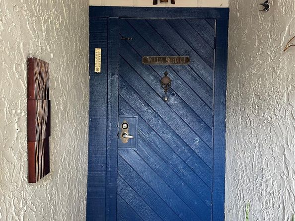 5713 Lime Hill Rd, Lauderhill FL 33319
