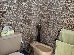 5713 Lime Hill Rd, Lauderhill FL 33319