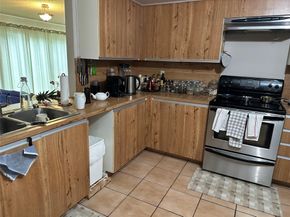 5713 Lime Hill Rd, Lauderhill FL 33319