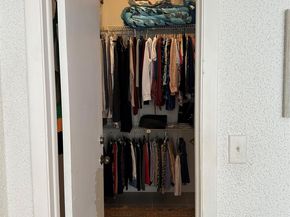 5713 Lime Hill Rd, Lauderhill FL 33319