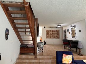 5713 Lime Hill Rd, Lauderhill FL 33319