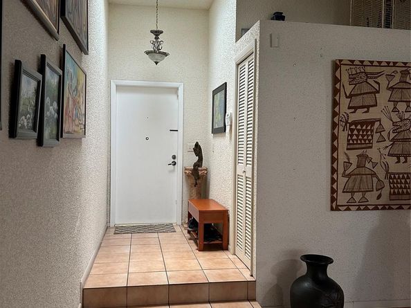 5713 Lime Hill Rd, Lauderhill FL 33319