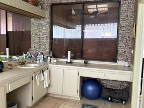 5713 Lime Hill Rd, Lauderhill FL 33319