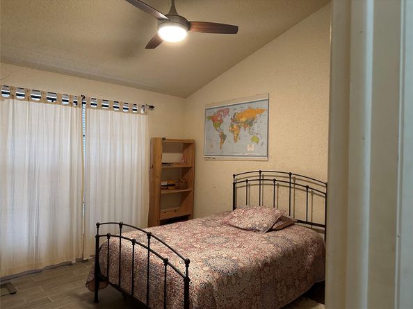 5713 Lime Hill Rd, Lauderhill FL 33319