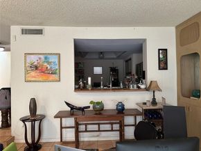 5713 Lime Hill Rd, Lauderhill FL 33319