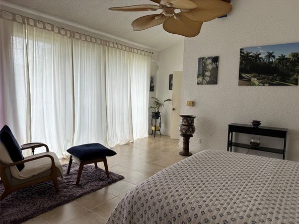 5713 Lime Hill Rd, Lauderhill FL 33319