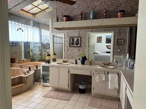 5713 Lime Hill Rd, Lauderhill FL 33319