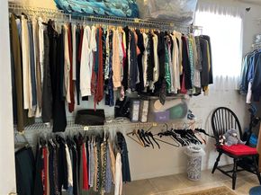 5713 Lime Hill Rd, Lauderhill FL 33319