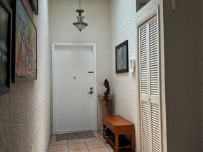 5713 Lime Hill Rd, Lauderhill FL 33319