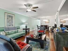 2403 Antigua Cir B2, Coconut Creek FL 33066