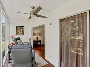 2403 Antigua Cir B2, Coconut Creek FL 33066