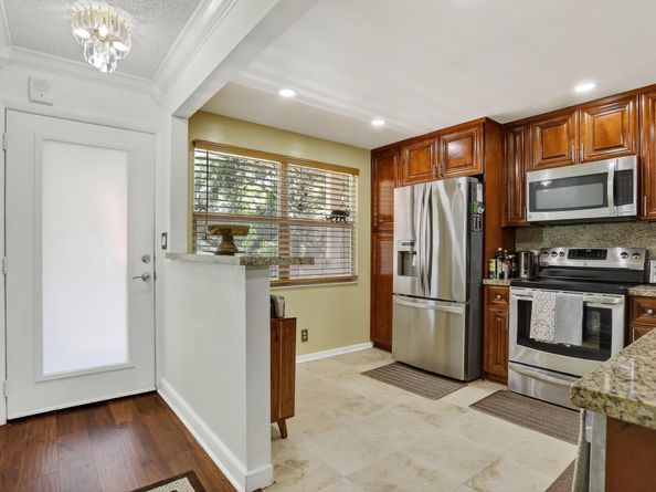 2403 Antigua Cir B2, Coconut Creek FL 33066