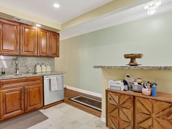 2403 Antigua Cir B2, Coconut Creek FL 33066