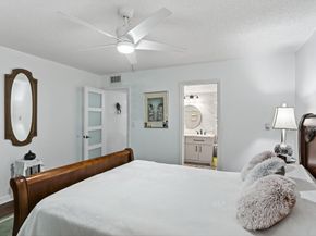 2403 Antigua Cir B2, Coconut Creek FL 33066