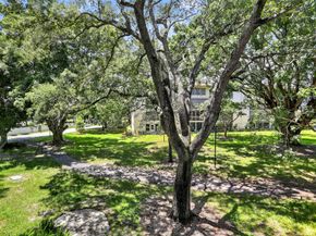 2403 Antigua Cir B2, Coconut Creek FL 33066