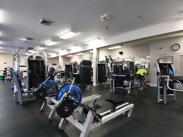 2403 Antigua Cir B2, Coconut Creek FL 33066