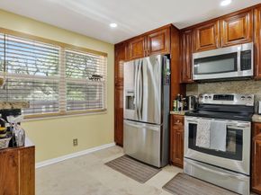 2403 Antigua Cir B2, Coconut Creek FL 33066