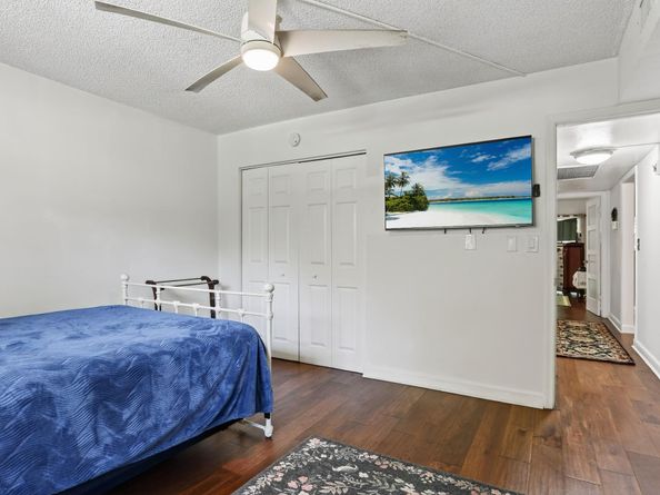 2403 Antigua Cir B2, Coconut Creek FL 33066