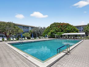 2403 Antigua Cir B2, Coconut Creek FL 33066