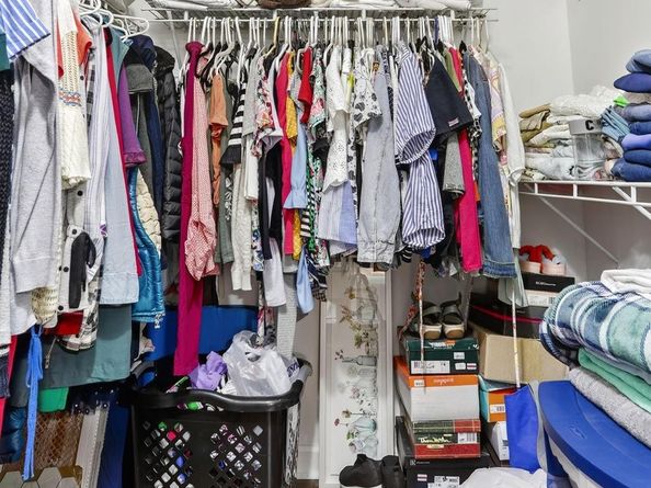 2403 Antigua Cir B2, Coconut Creek FL 33066