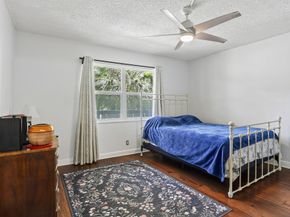 2403 Antigua Cir B2, Coconut Creek FL 33066