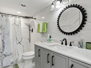 2403 Antigua Cir B2, Coconut Creek FL 33066