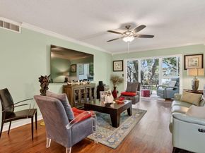 2403 Antigua Cir B2, Coconut Creek FL 33066