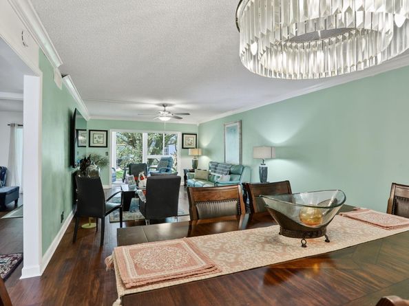 2403 Antigua Cir B2, Coconut Creek FL 33066