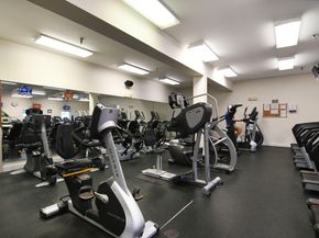 2403 Antigua Cir B2, Coconut Creek FL 33066