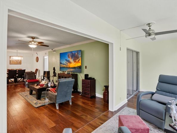 2403 Antigua Cir B2, Coconut Creek FL 33066