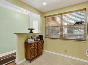 2403 Antigua Cir B2, Coconut Creek FL 33066