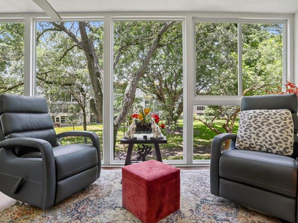 2403 Antigua Cir B2, Coconut Creek FL 33066